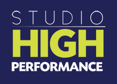 Studio High Performance